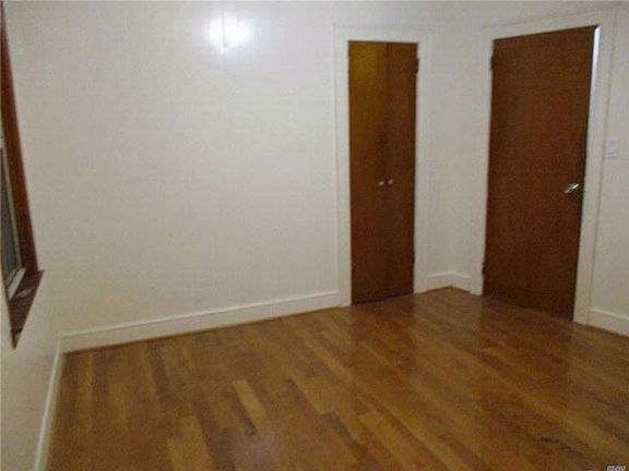 3rd image of 150-29 84th Ave #2