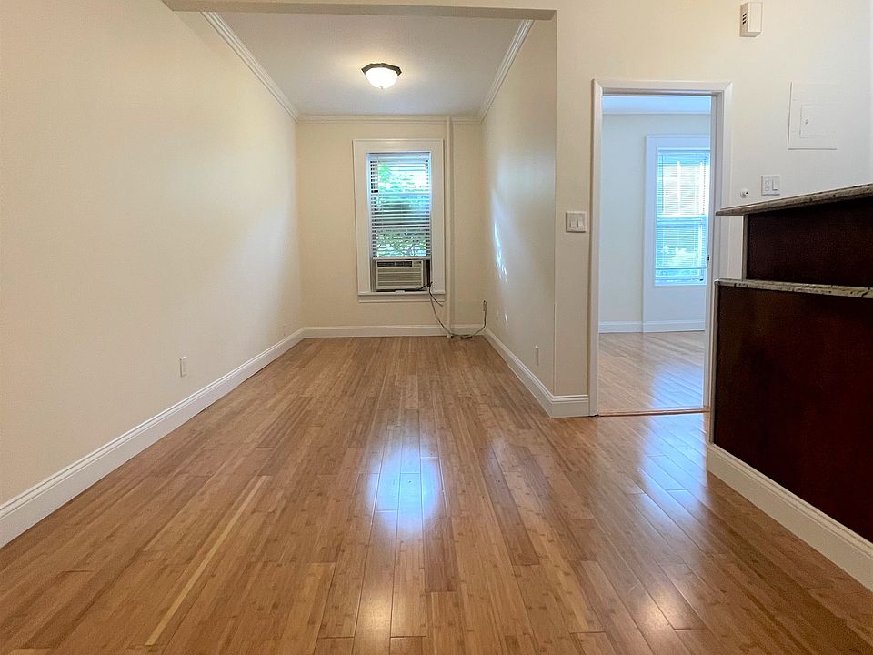 1st image of 32-58 44th St #1R