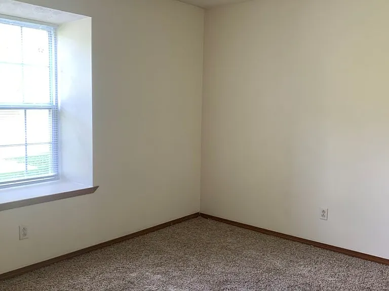 150-180 Shannon Valley Dr — Photo 22
