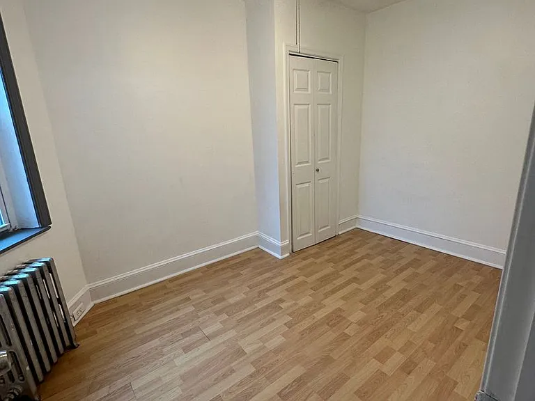 3185 Tulip St — Photo 20
