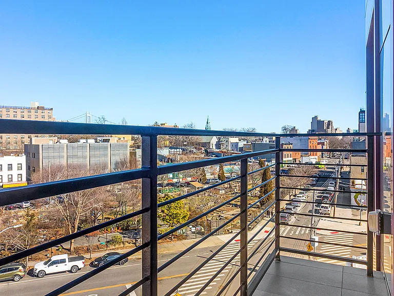 9-24 Main Ave #3H — Photo 7