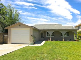 11722 California St, Yucaipa, CA 92399