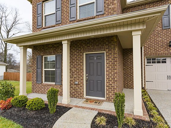 2nd image of 236 Leah Ct