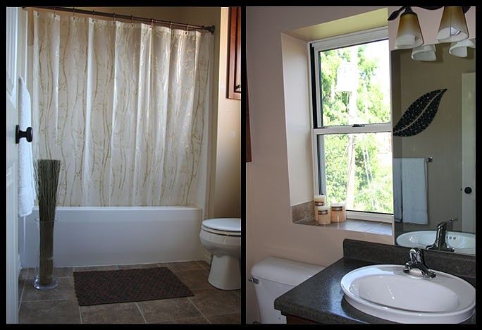 1st image of 602 N 33rd St #6207698