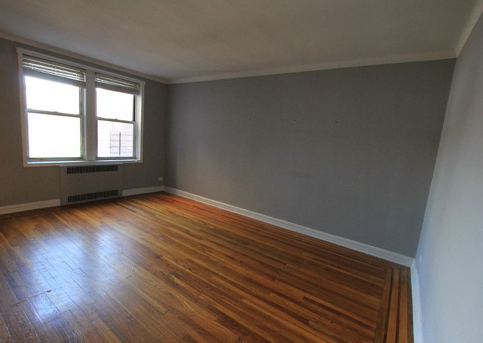 1st image of 4143 39th Pl APT 5C