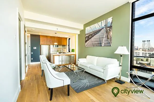 Rented by City View Living | media 79