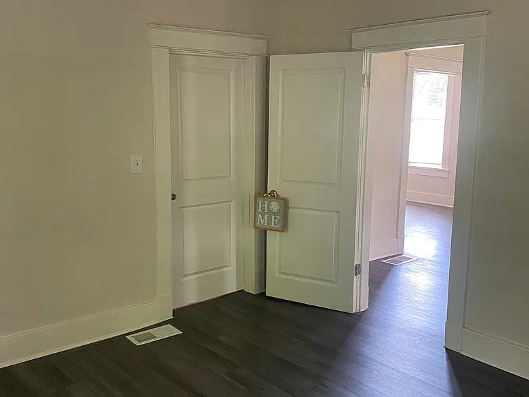 1719 Holman Ave — Photo 8