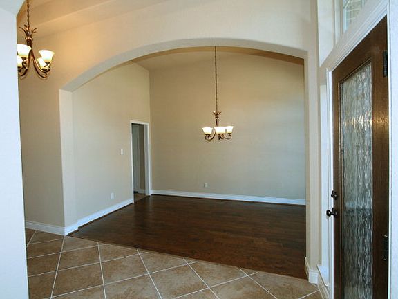 2nd image of 13915 Palatine Hl