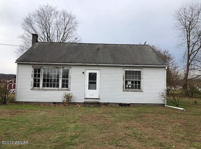 1st image of 68 Mook Ln
