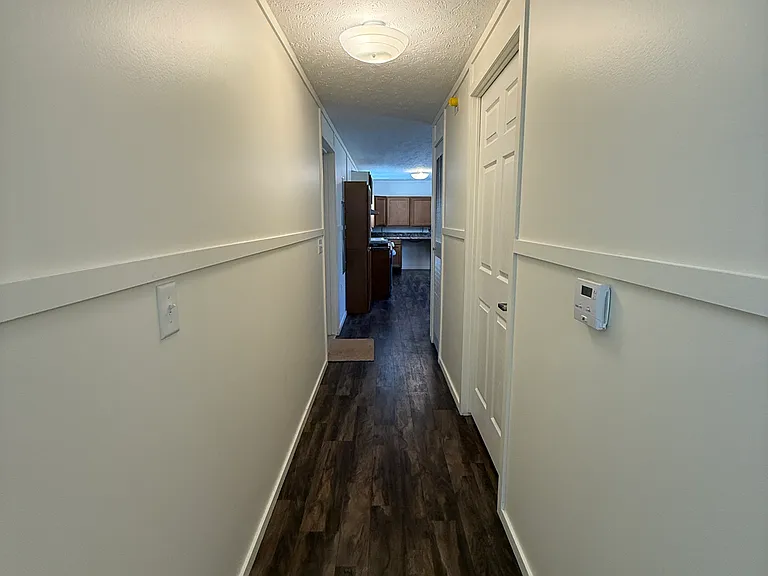 2695 Chuck Wagon Way — Photo 8