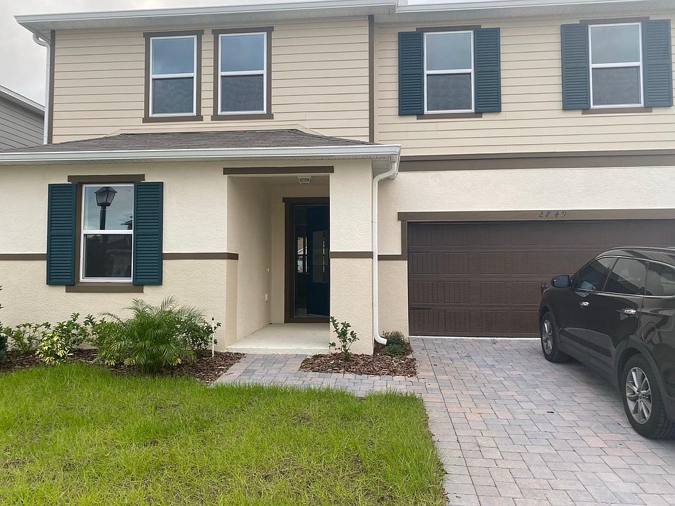 1st image of 2749 Sanctuary Dr
