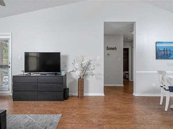 4th image of 4006 Crockers Lake Blvd #25