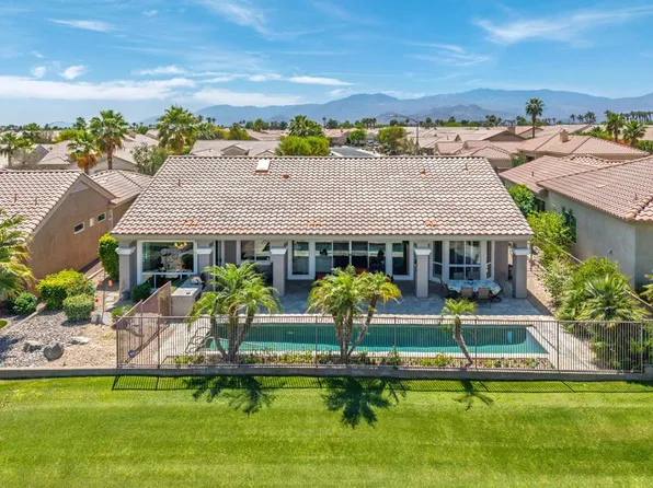 78596 Valley Vista Ave, Palm Desert, CA 92211