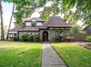 19830 Atascocita Pines Dr, Humble, TX 77346