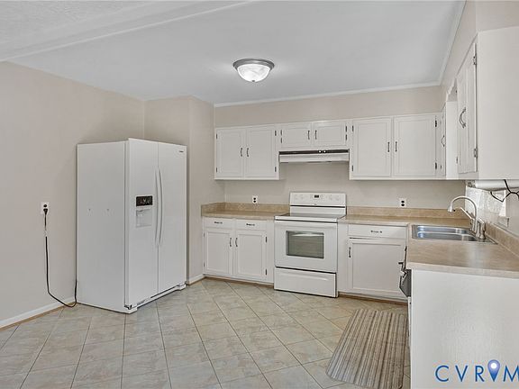 4th image of 270 Long Acre Rd