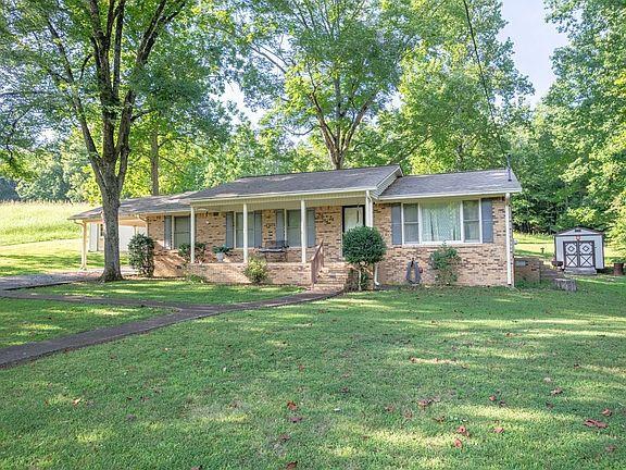 3rd image of 76 Shoally Branch Rd
