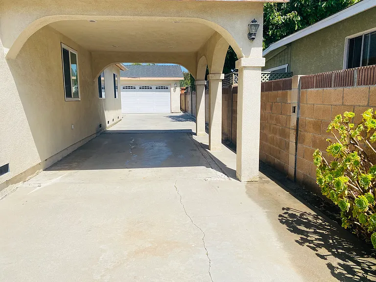 Carpintero Ave — Photo 8