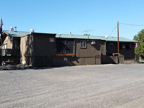 3rd image of 34A N Mariposa Dr