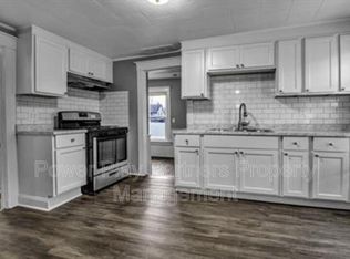 26 Johnson St #2, Tonawanda, NY 14150