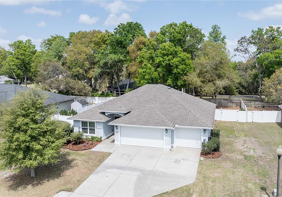 1st image of 5273 SW 96TH PLACE
