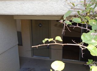 1331 W Baseline Rd UNIT 126, Mesa, AZ 85202