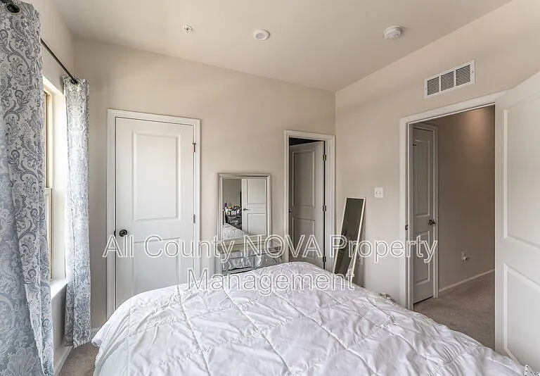 3472 Jacobs Ford Way — Photo 39