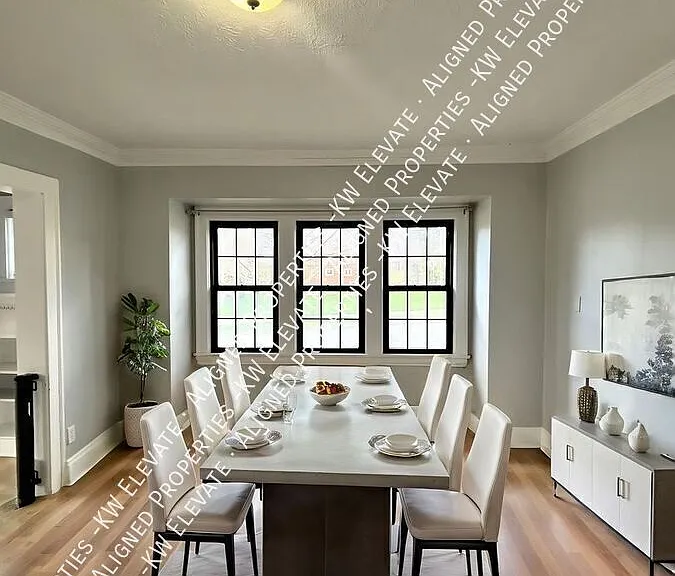 983 Greyton Rd — Photo 6