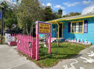 1210 11th Ave W, Bradenton, FL 34205