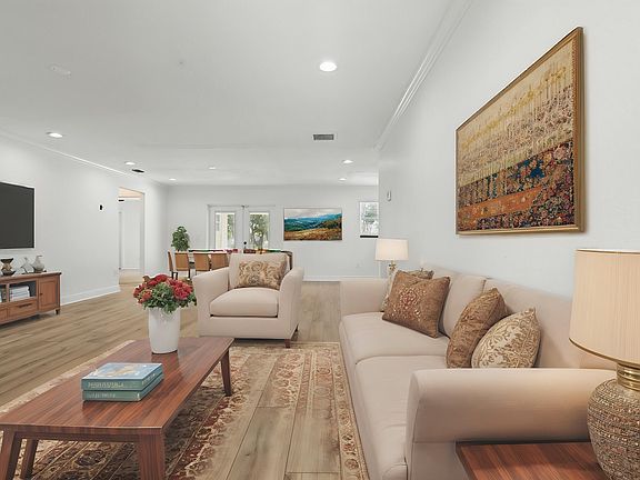 5th image of 9400 Listow Ter Terrace