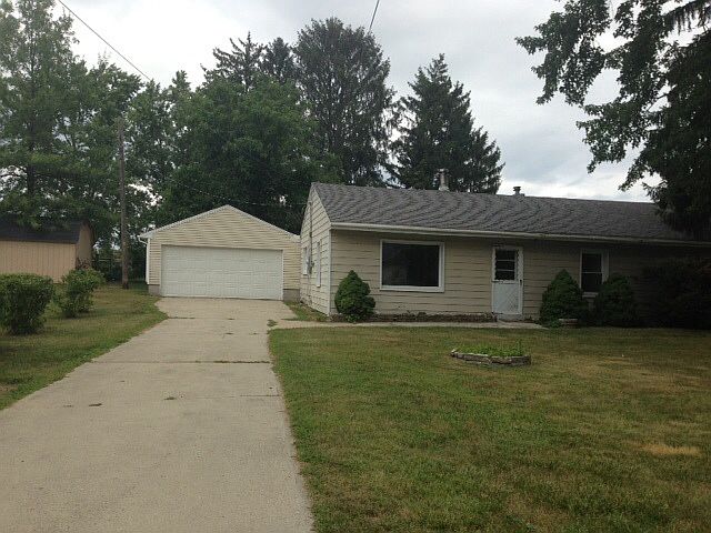 1st image of 1320 North St