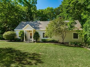 599 Glenmont Ave, Columbus, OH 43214