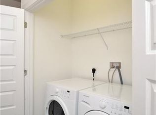 1548 Argyle Dr #4, Fort Lauderdale, FL 33312
