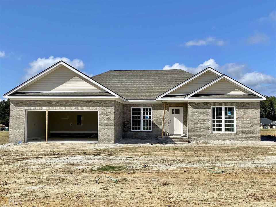 1st image of 412 Autumn Ave #112