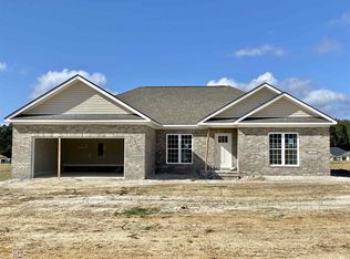 412 Autumn Ave #112, Statesboro, GA 30458