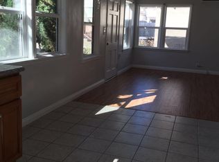 210 1/2 Elm St, Alhambra, CA 91801