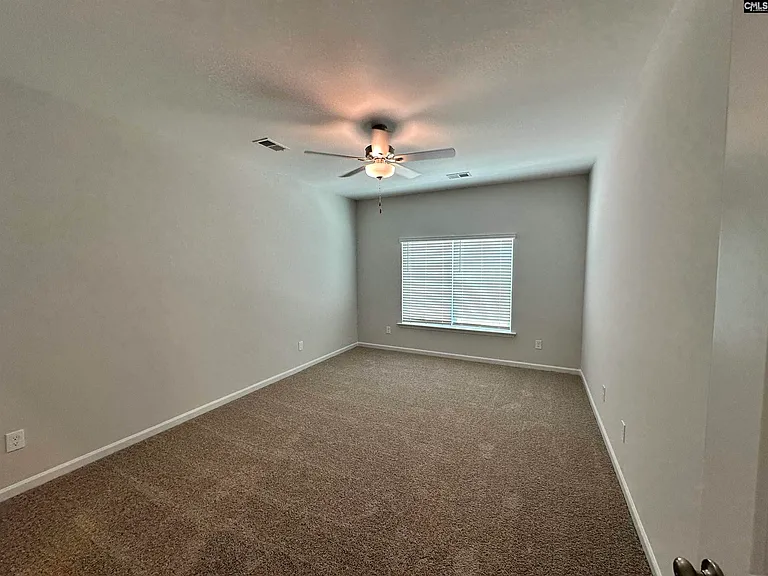 915 Blenheim Way — Photo 4