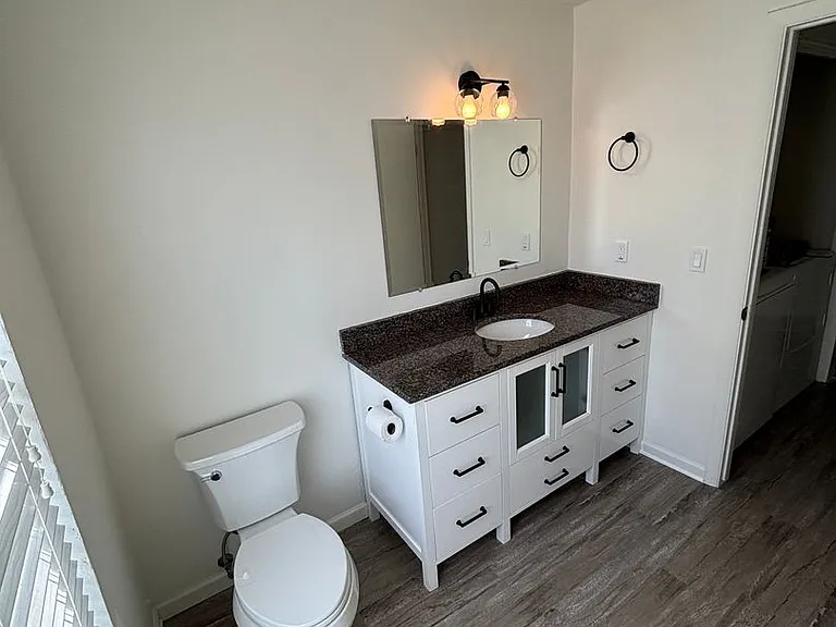 3391 W Wake Cir — Photo 12