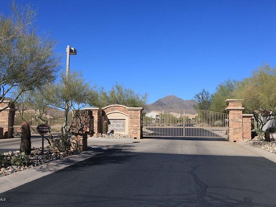 1st image of 12529 E Cortez Dr