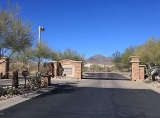 12529 E Cortez Dr, Scottsdale, AZ 85259