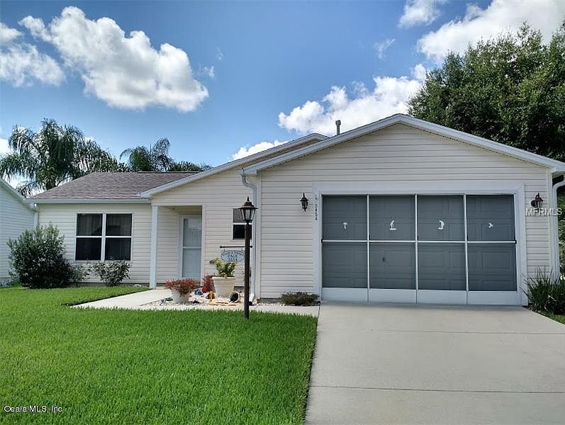 1st image of 3554 Jacona Pl