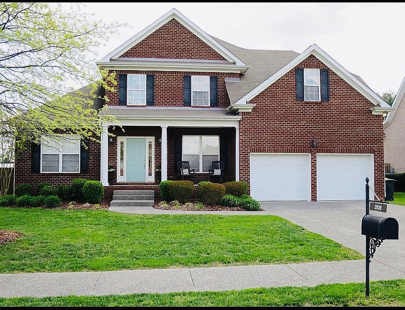 1st image of 2839 Kaye Dr