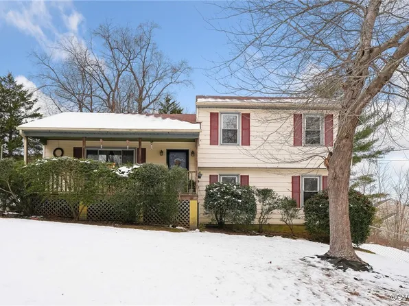 1204 Lemonwood Dr, North Prince George, VA 23860