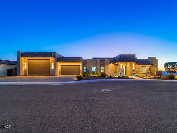 2nd image of 8024 Corte De Las Colinas