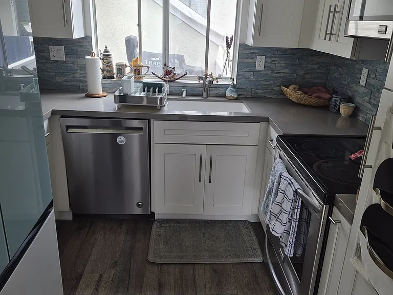 34132 Selva Rd #253 — Photo 21