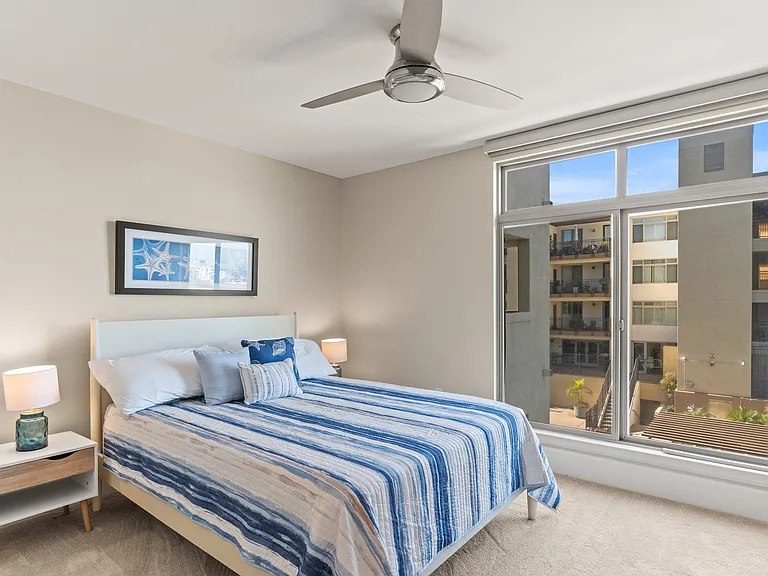 1019 Costa Pacifica Way #WAY1201 — Photo 14