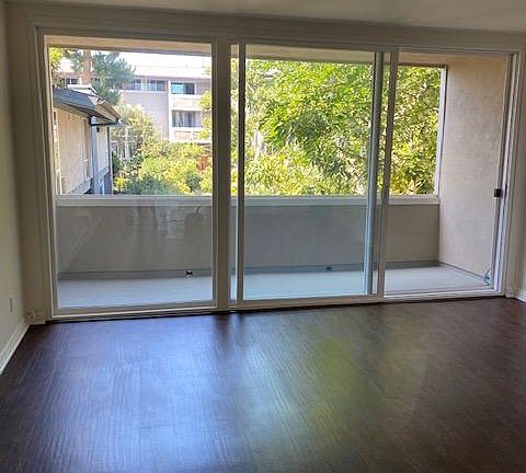 4th image of 6625 Green Valley Cir Unit 208