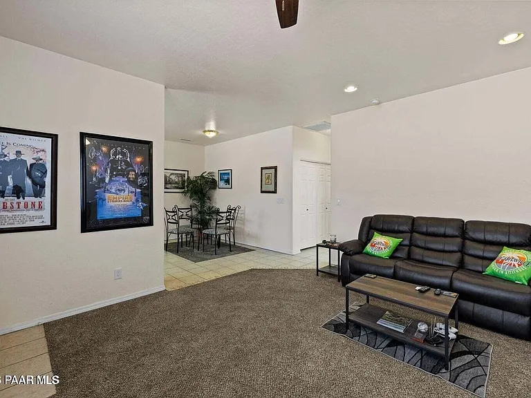 8501 E Leigh Dr #B — Photo 17