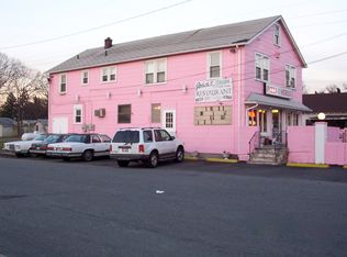 351 Neighborhood Rd, Mastic Beach, NY 11951