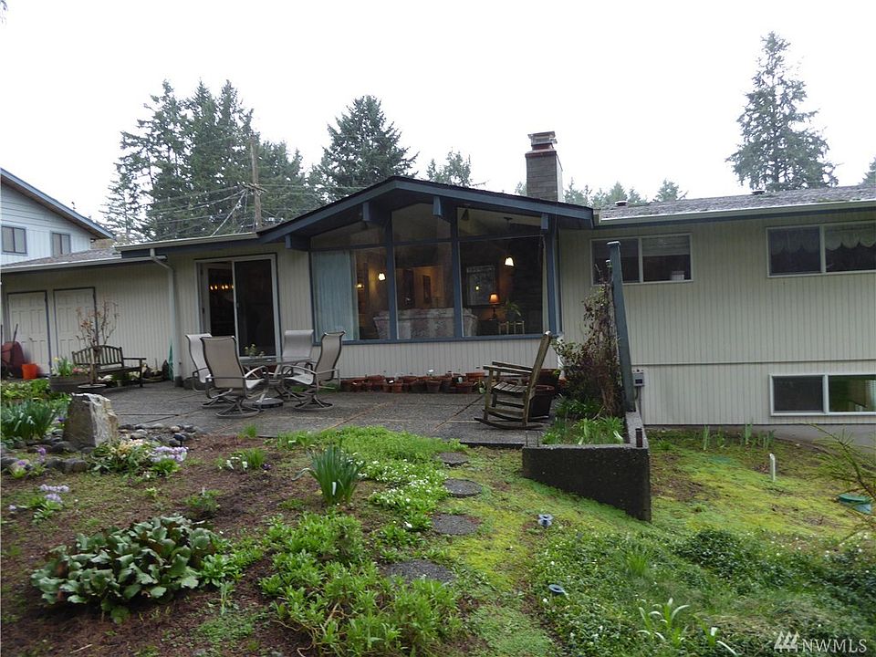 1st image of 7018 37th Street Ct W