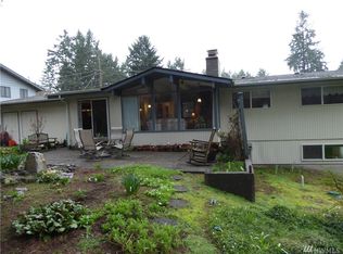 7018 37th Street Ct W, University Place, WA 98466